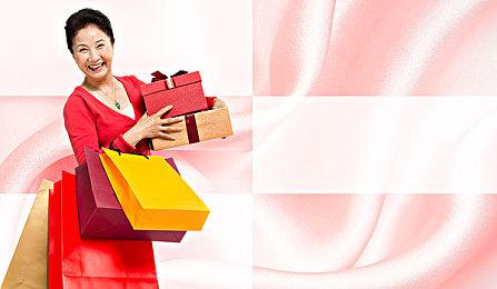 国产动作游戏《平寇志》Steam页面上线 第四季度发售